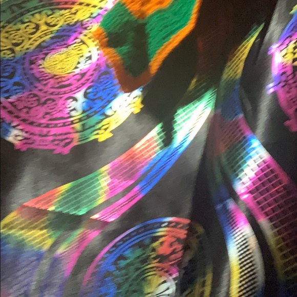 Meet your Posher, Amina - Picture 1 of 1